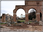 foto Fori Imperiali